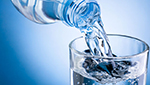 Traitement de l'eau à Poupry : Osmoseur, Suppresseur, Pompe doseuse, Filtre, Adoucisseur